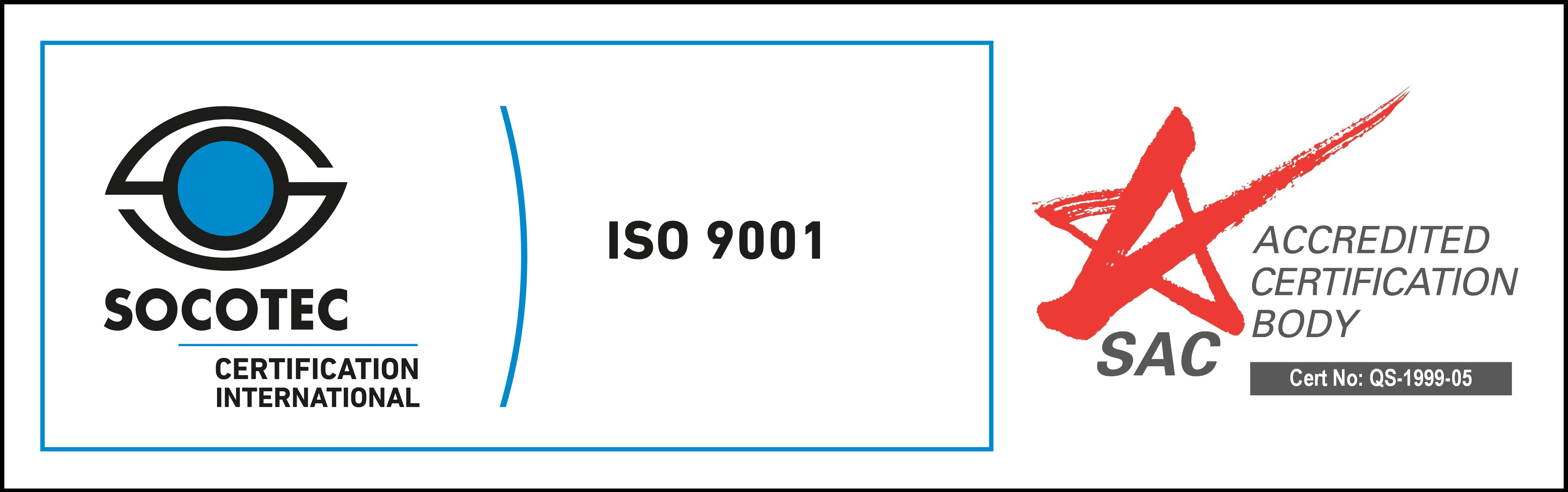 Panatec & Perfect Industries Pte Ltd (one stop manufacturing solution ...